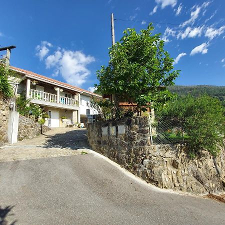 Castelo Dos Sonhos Ξενοδοχείο Valadares  Εξωτερικό φωτογραφία