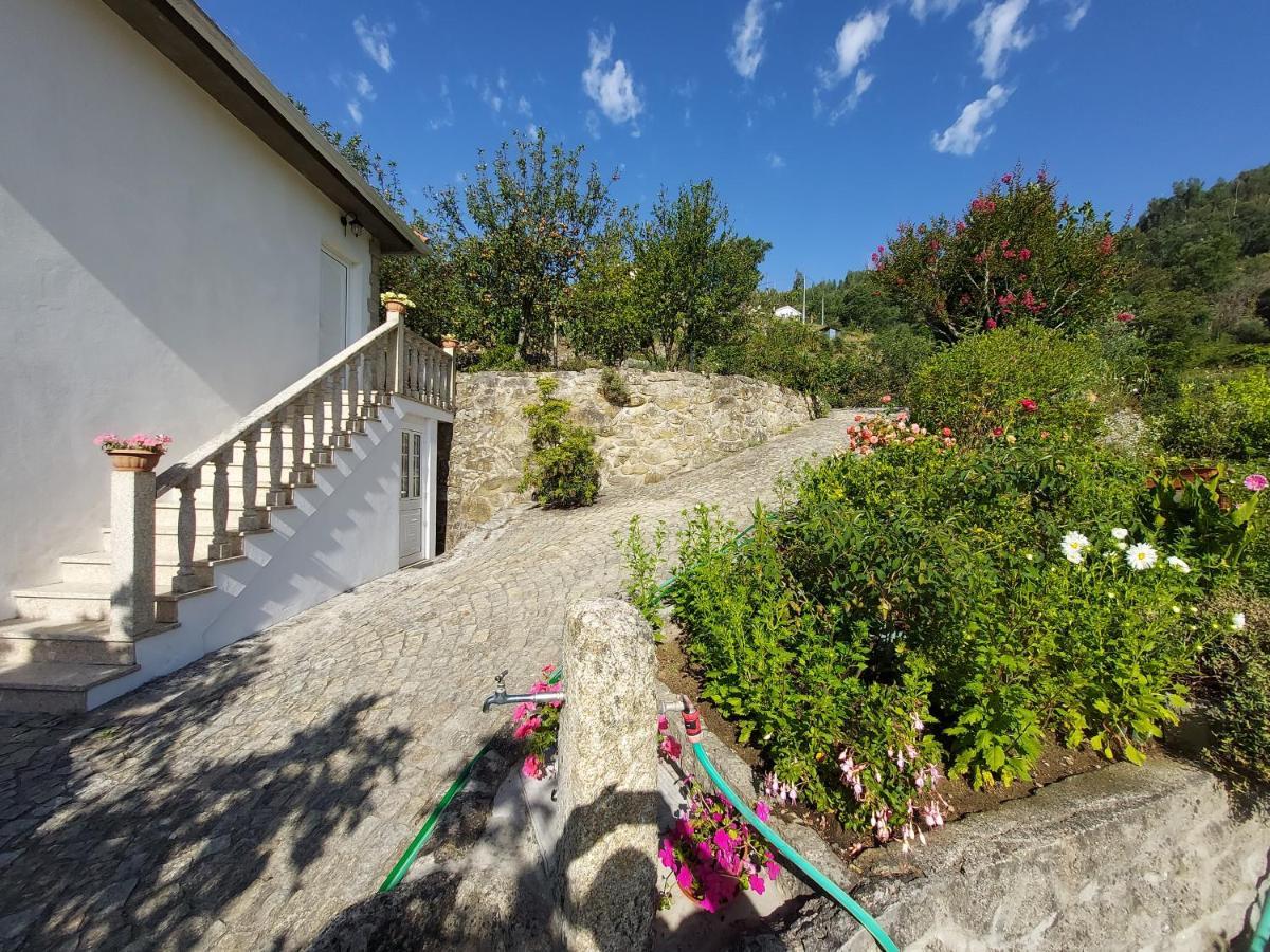 Castelo Dos Sonhos Ξενοδοχείο Valadares  Εξωτερικό φωτογραφία