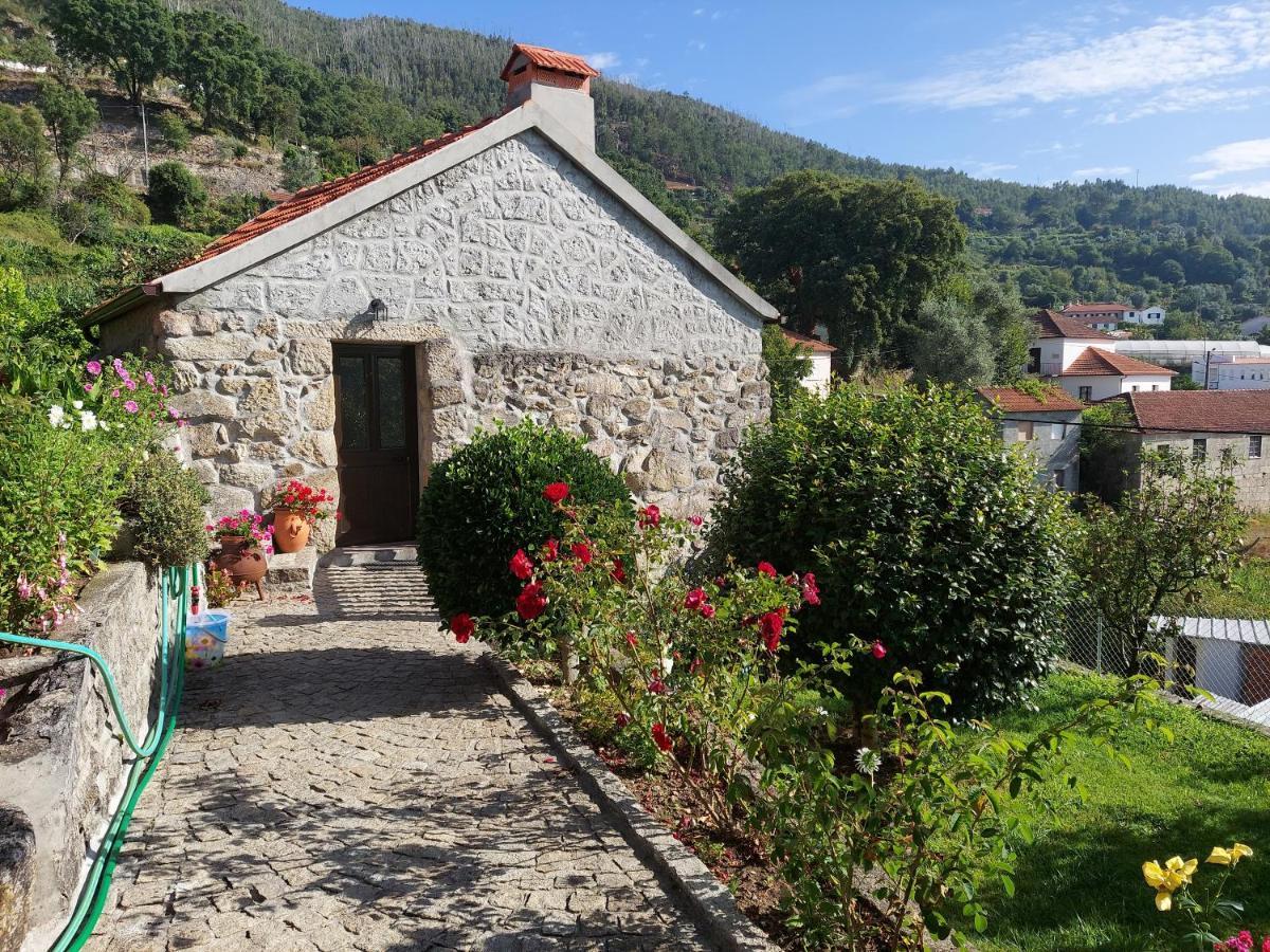 Castelo Dos Sonhos Ξενοδοχείο Valadares  Εξωτερικό φωτογραφία