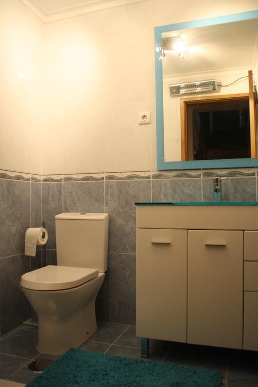 Castelo Dos Sonhos Ξενοδοχείο Valadares  Εξωτερικό φωτογραφία
